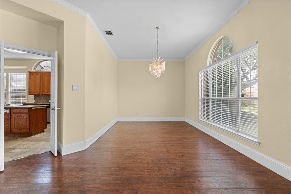 3607 Flagstone Drive Property Photo 2