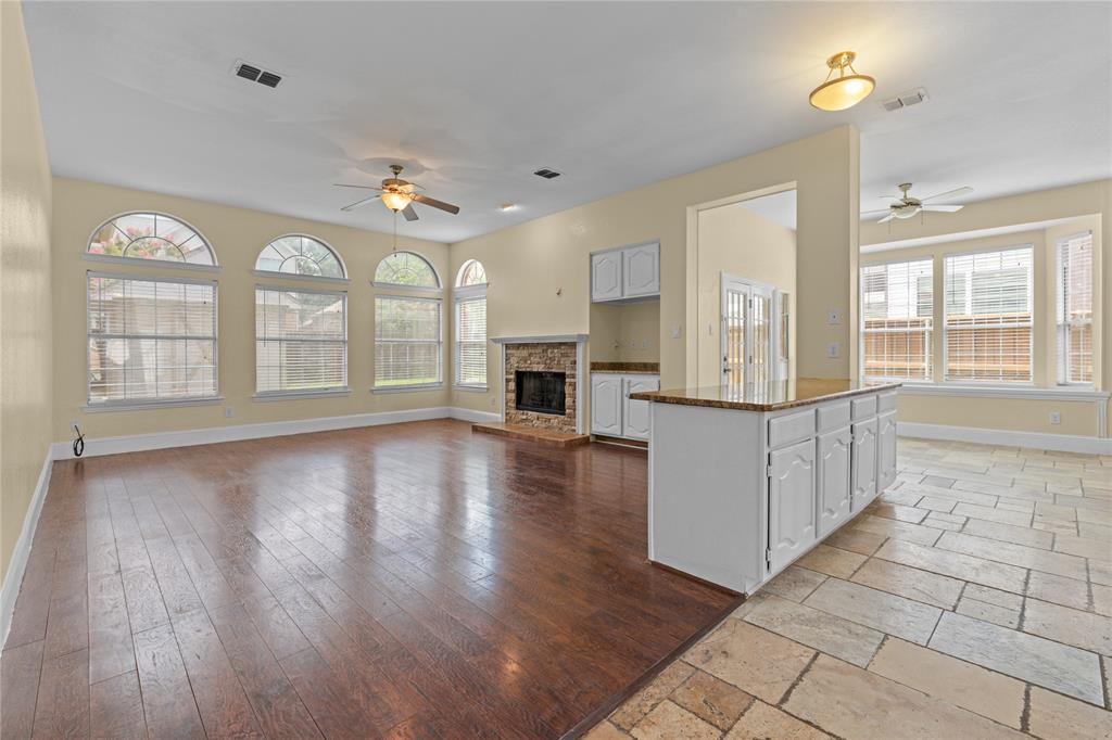 3607 Flagstone Drive Property Photo 10