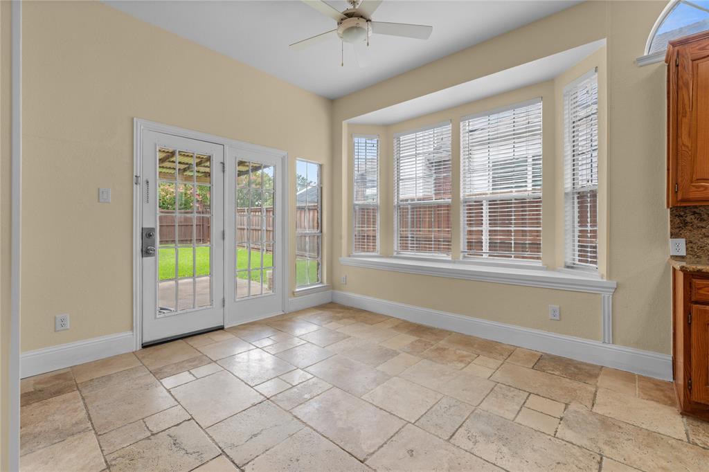 3607 Flagstone Drive Property Photo 11