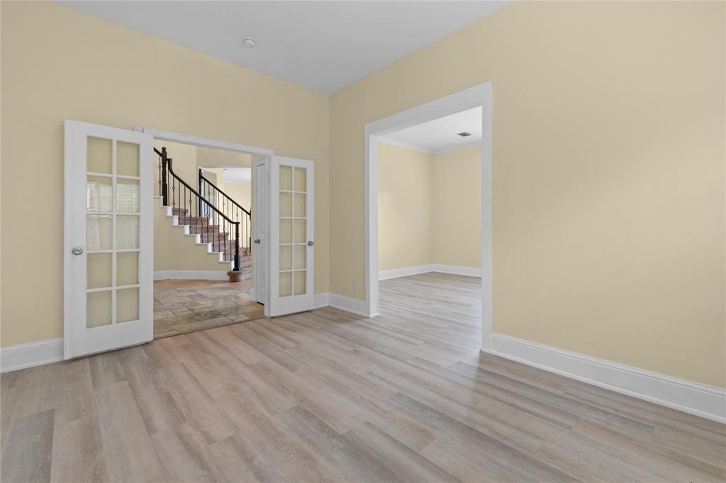3607 Flagstone Drive Property Photo 12