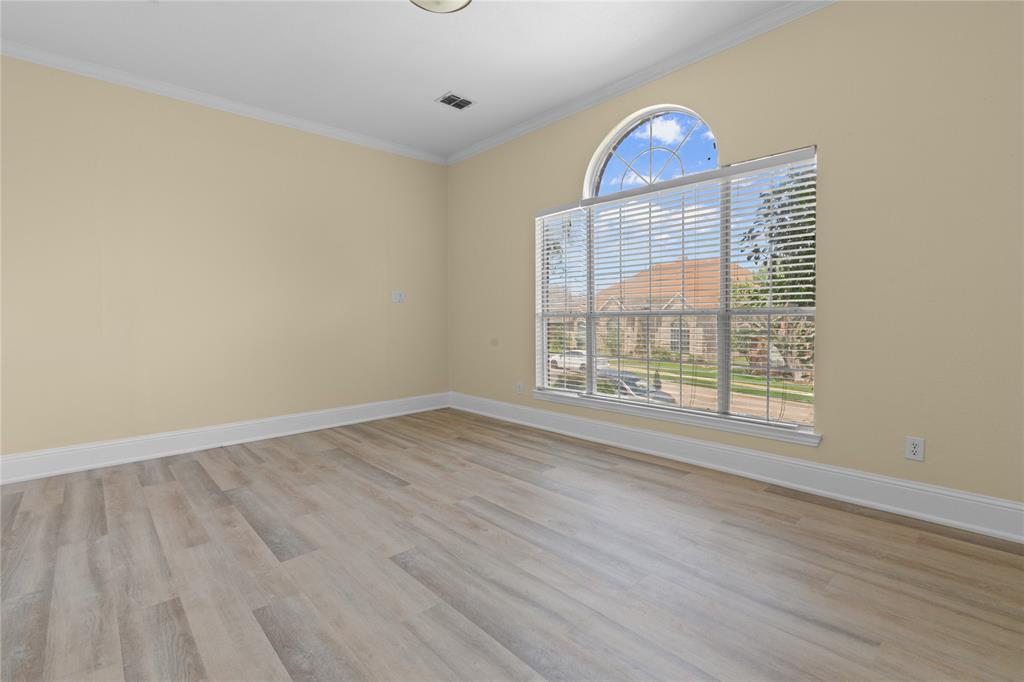 3607 Flagstone Drive Property Photo 13