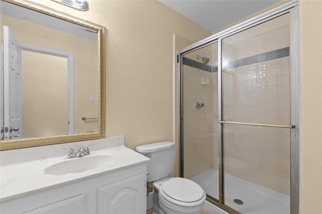 3607 Flagstone Drive Property Photo 15