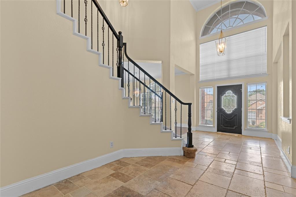 3607 Flagstone Drive Property Photo 16
