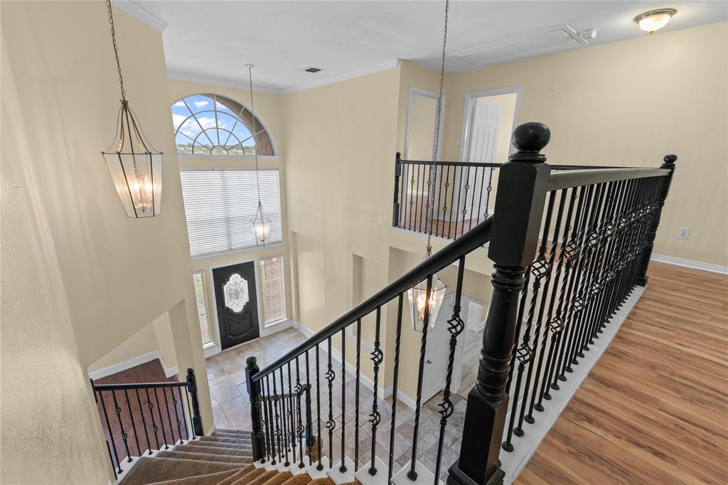 3607 Flagstone Drive Property Photo 17