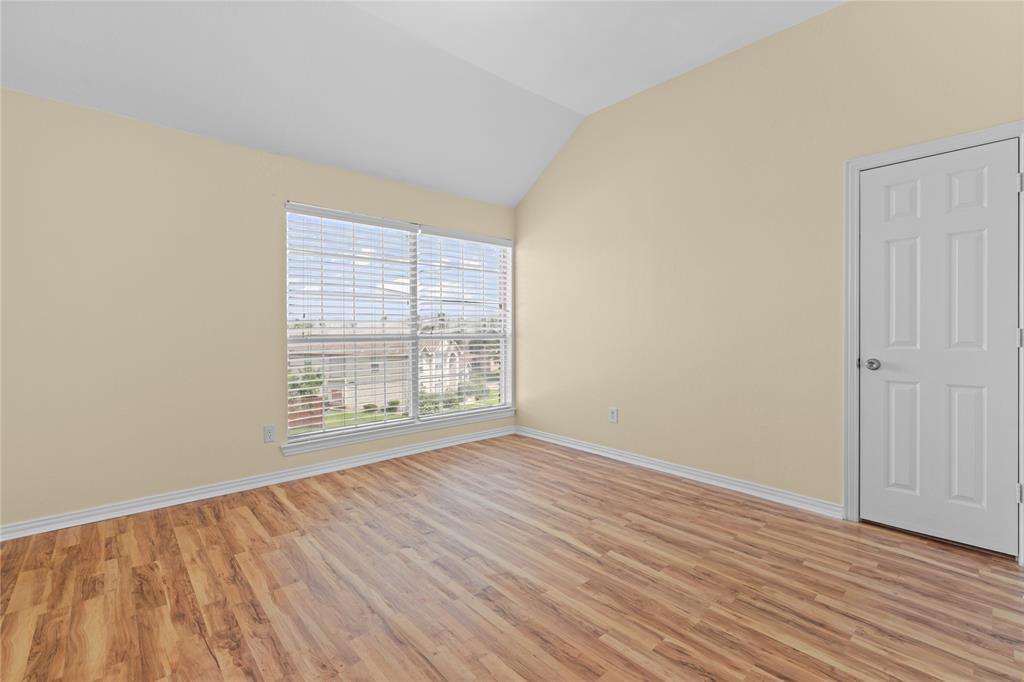 3607 Flagstone Drive Property Photo 18