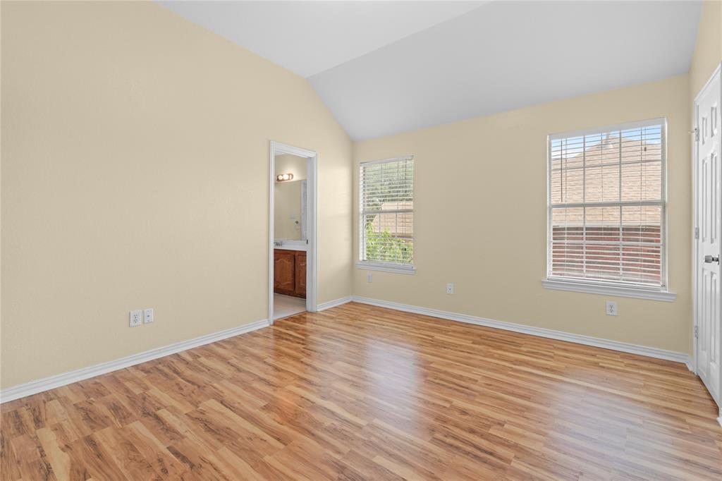 3607 Flagstone Drive Property Photo 19