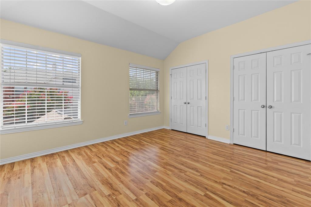 3607 Flagstone Drive Property Photo 21