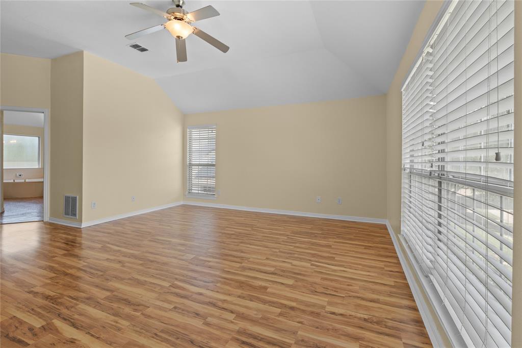 3607 Flagstone Drive Property Photo 22