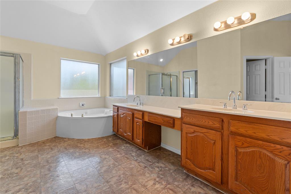 3607 Flagstone Drive Property Photo 23