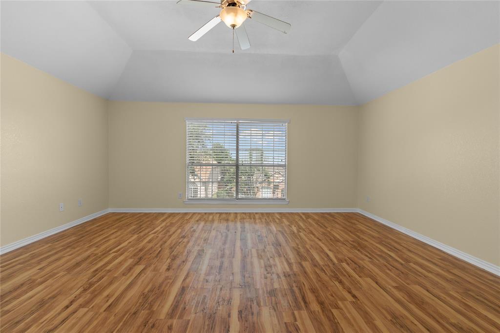 3607 Flagstone Drive Property Photo 25