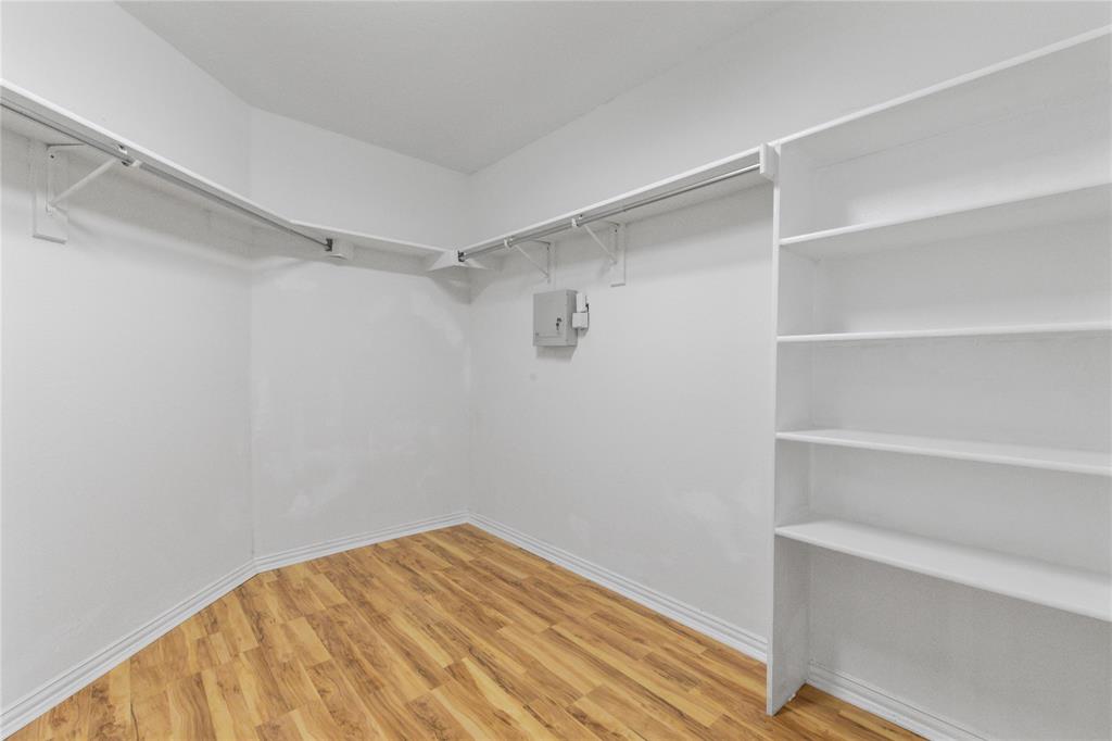 3607 Flagstone Drive Property Photo 26
