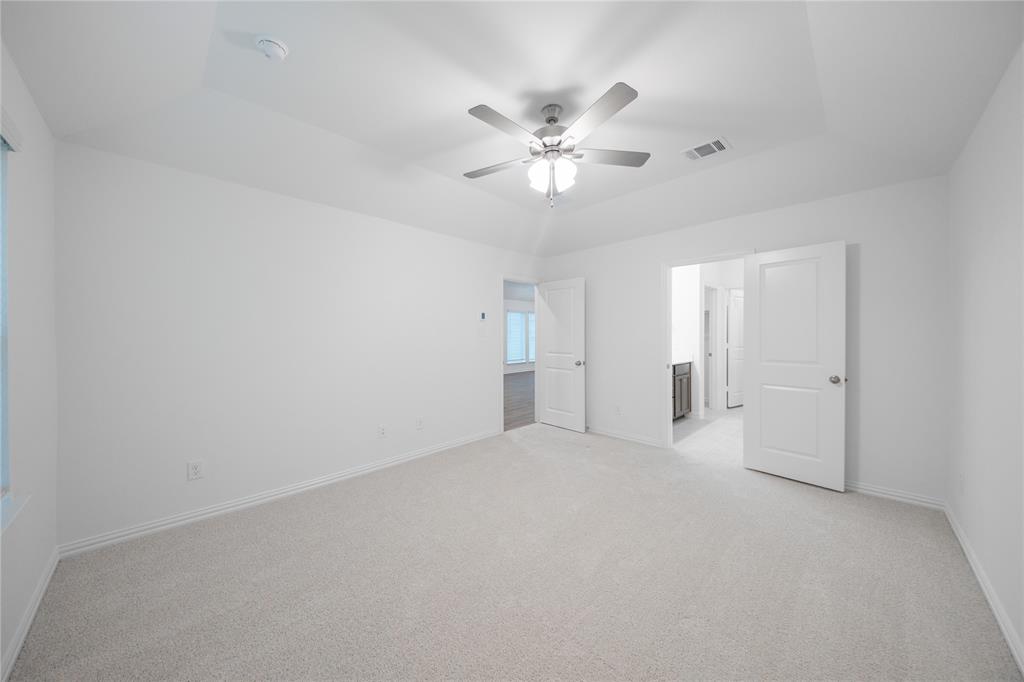 3404 Cloyce Box Drive Property Photo 16