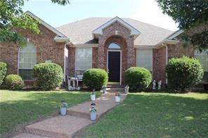 123 Hillcrest Drive Property Photo 1