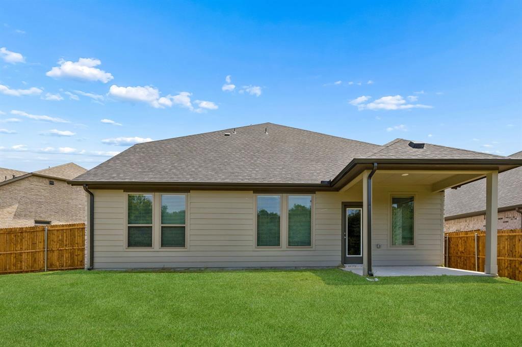 3512 Brompton Drive Property Photo 7