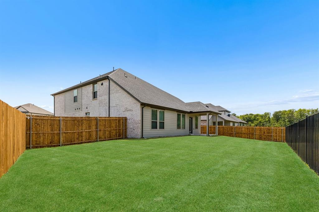 3512 Brompton Drive Property Photo 9