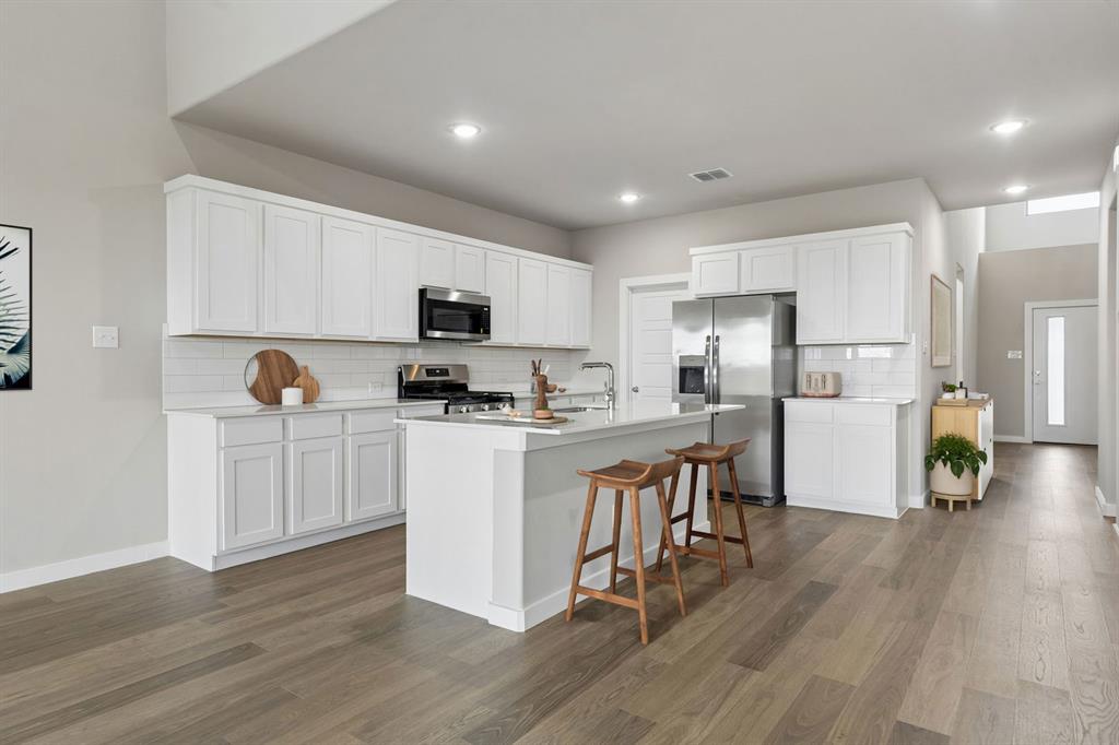 3512 Brompton Drive Property Photo 10