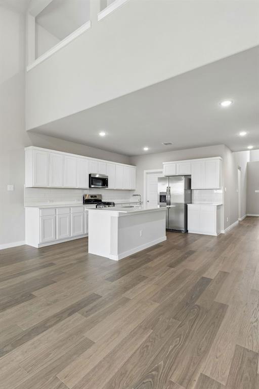 3512 Brompton Drive Property Photo 11