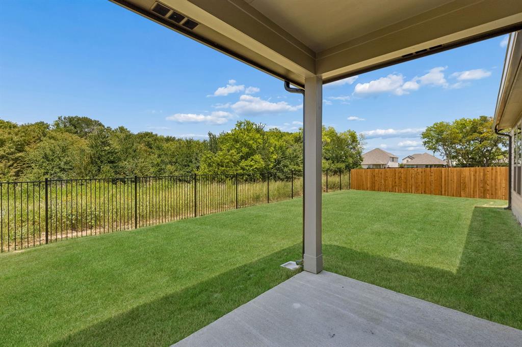3512 Brompton Drive Property Photo 12