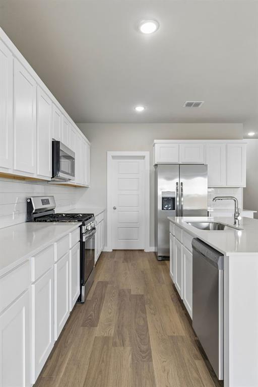 3512 Brompton Drive Property Photo 13