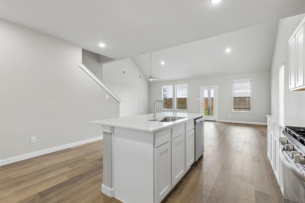 3512 Brompton Drive Property Photo 14