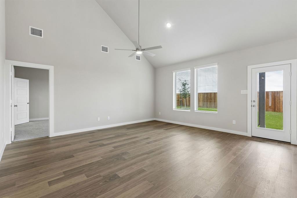 3512 Brompton Drive Property Photo 16