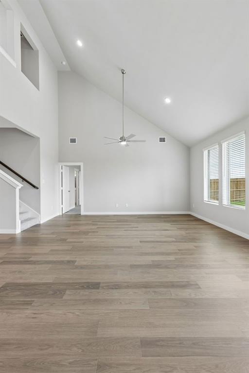 3512 Brompton Drive Property Photo 17