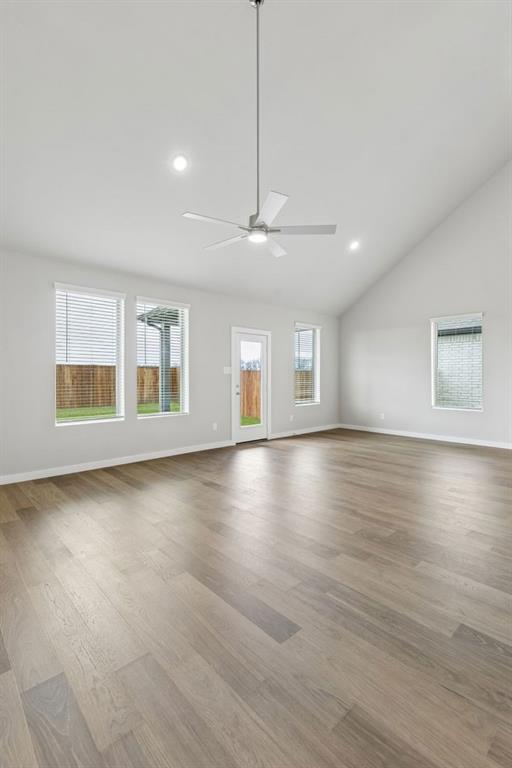 3512 Brompton Drive Property Photo 18