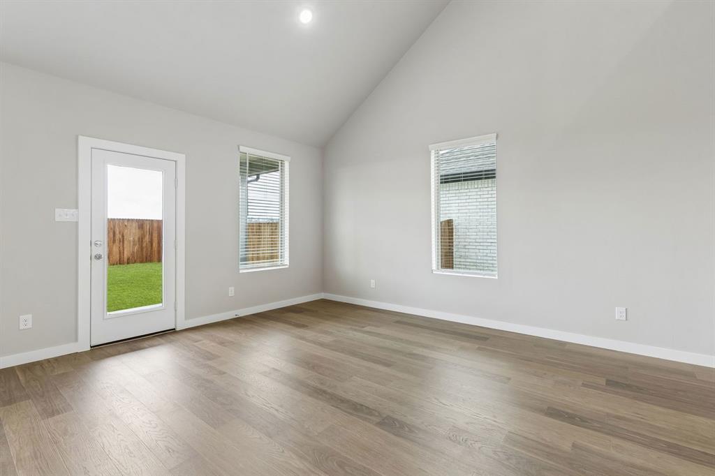 3512 Brompton Drive Property Photo 19
