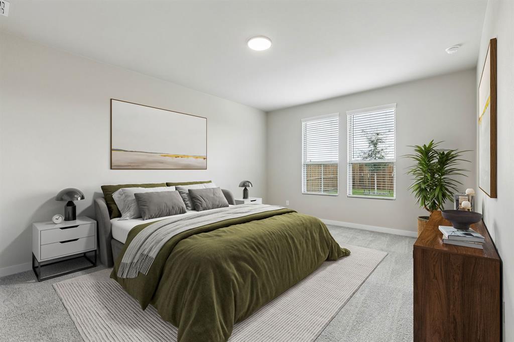 3512 Brompton Drive Property Photo 20