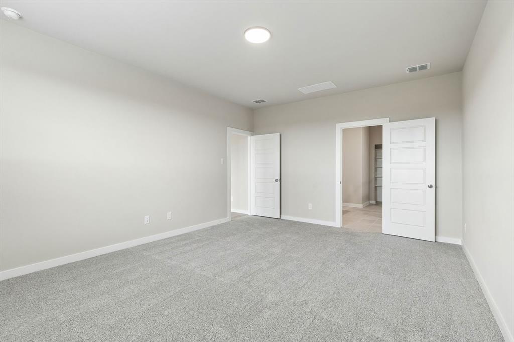 3512 Brompton Drive Property Photo 21