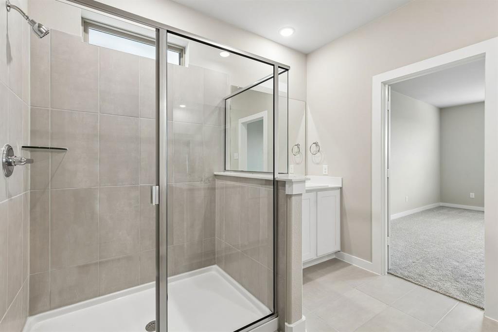 3512 Brompton Drive Property Photo 22
