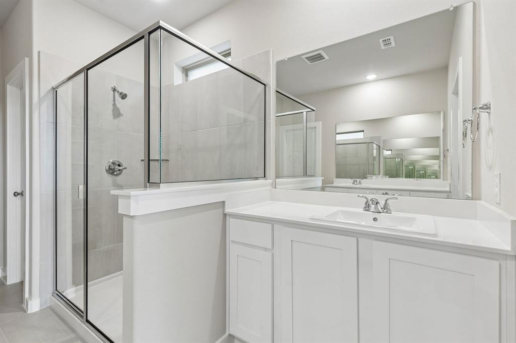 3512 Brompton Drive Property Photo 23