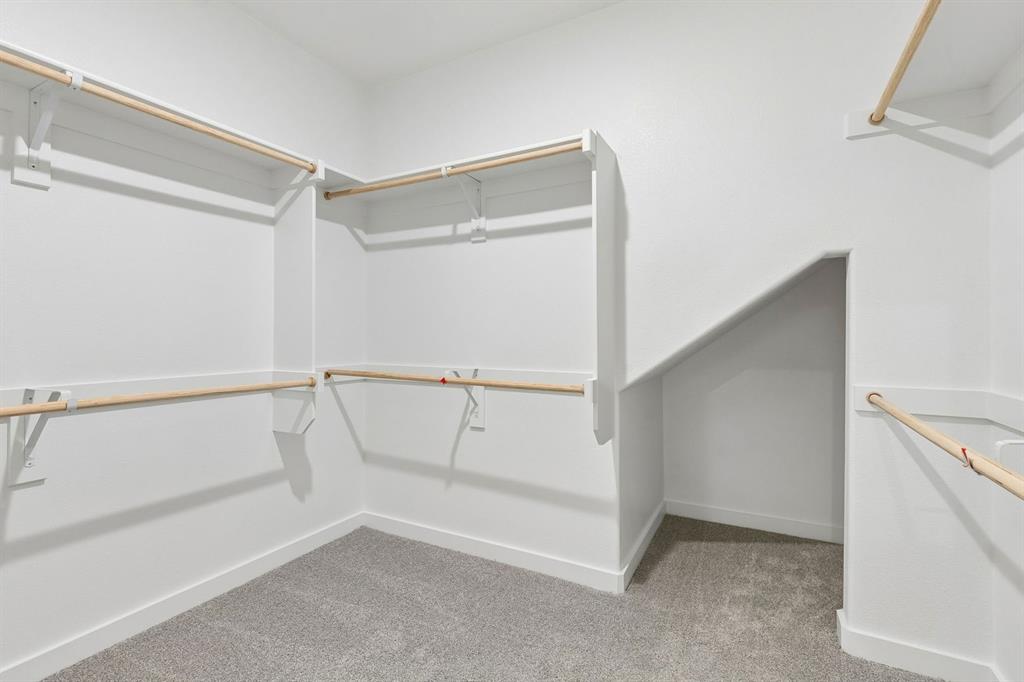 3512 Brompton Drive Property Photo 25