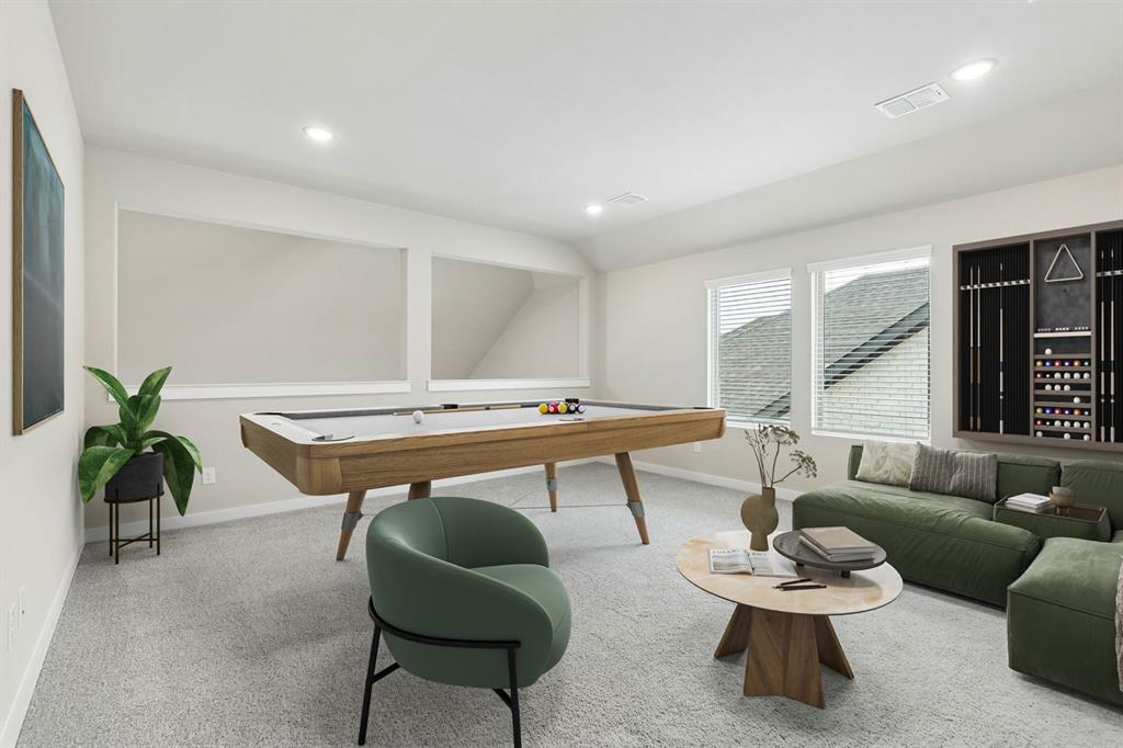 3512 Brompton Drive Property Photo 26