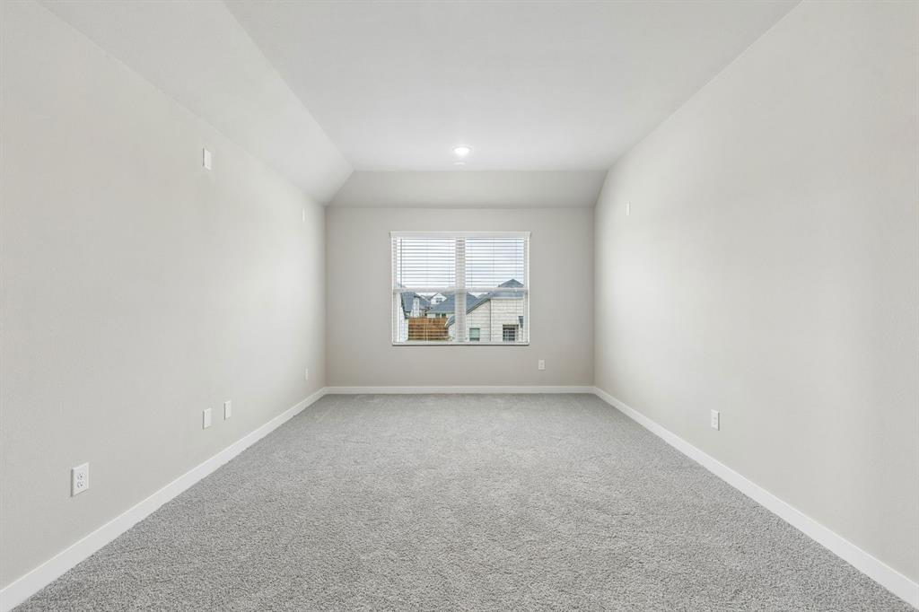 3512 Brompton Drive Property Photo 27