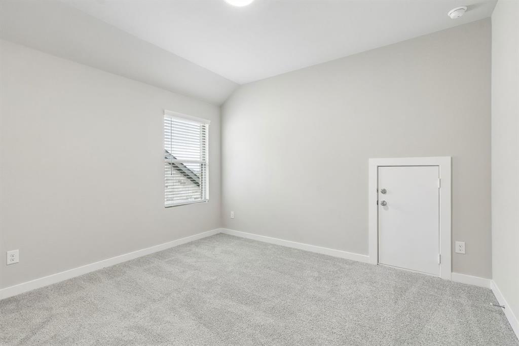 3512 Brompton Drive Property Photo 28