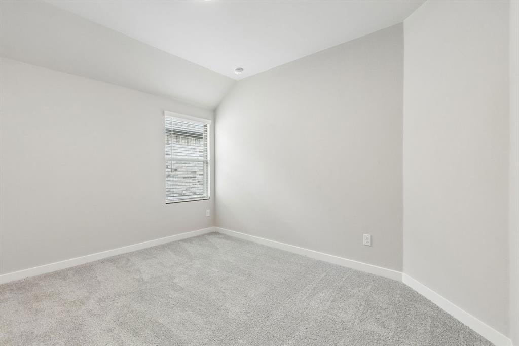 3512 Brompton Drive Property Photo 29