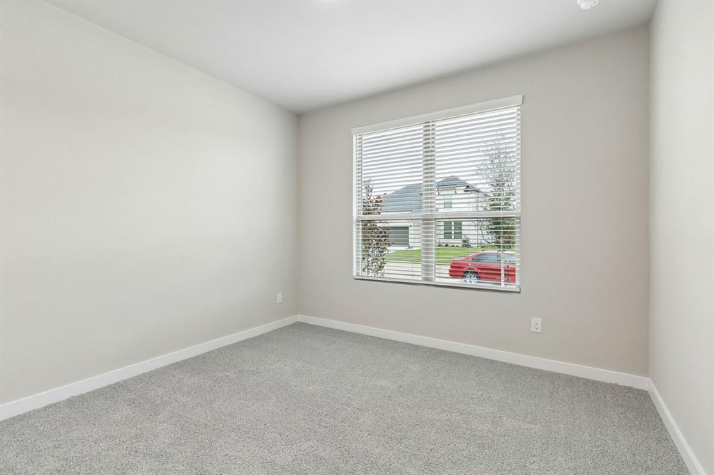 3512 Brompton Drive Property Photo 30