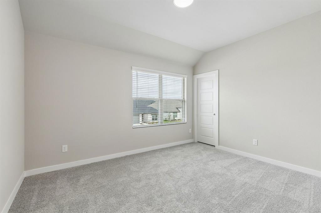 3512 Brompton Drive Property Photo 31