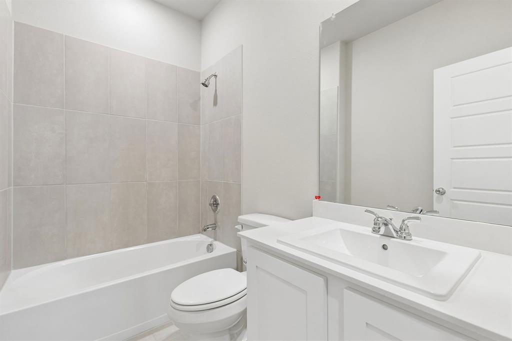 3512 Brompton Drive Property Photo 32