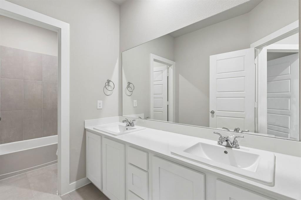 3512 Brompton Drive Property Photo 33