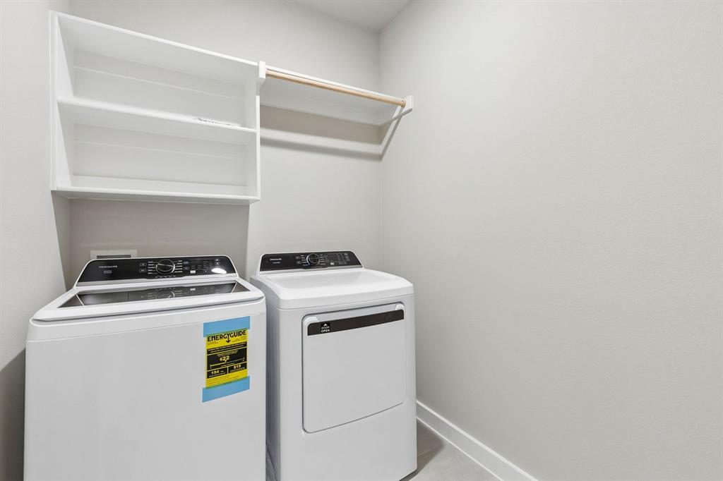 3512 Brompton Drive Property Photo 34