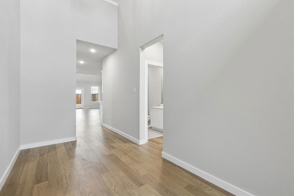 3512 Brompton Drive Property Photo 35