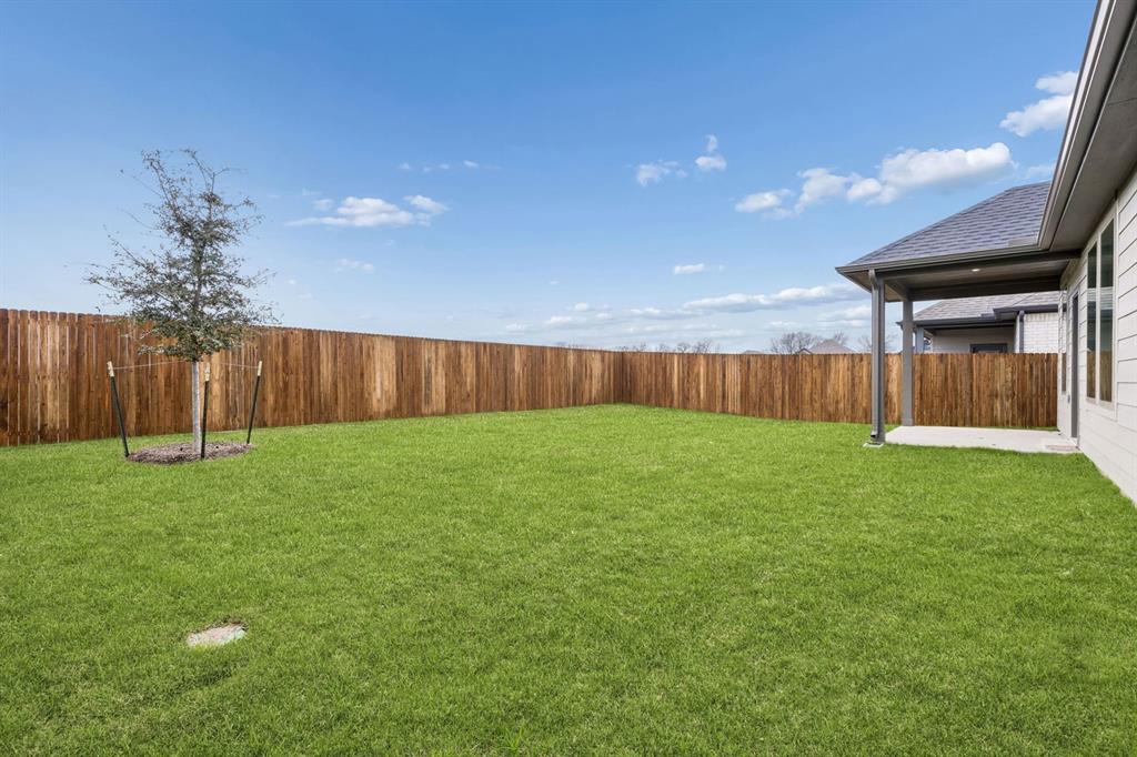 3512 Brompton Drive Property Photo 37