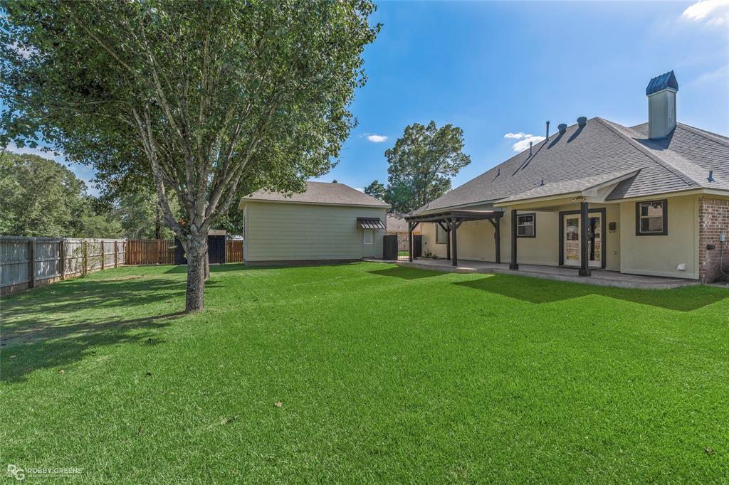 605 Jade Circle Property Photo 5