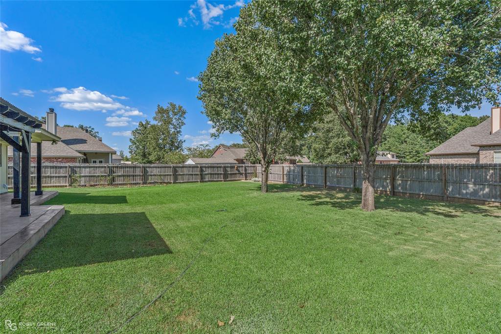 605 Jade Circle Property Photo 7