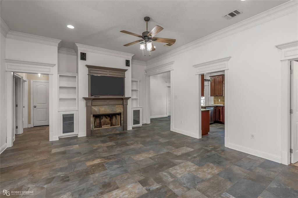 605 Jade Circle Property Photo 10