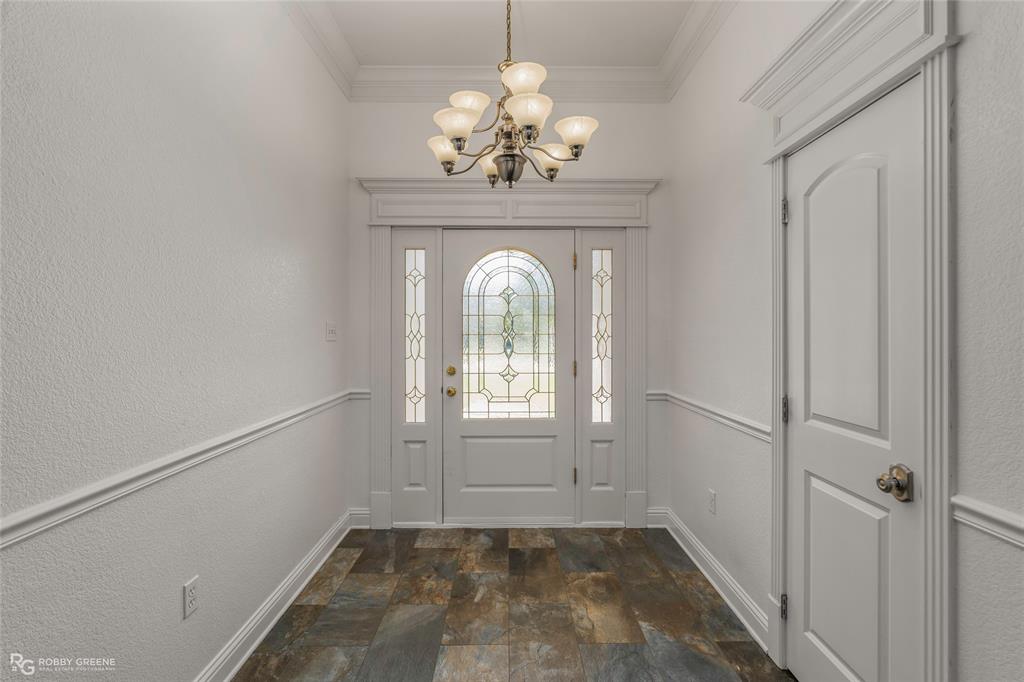 605 Jade Circle Property Photo 11