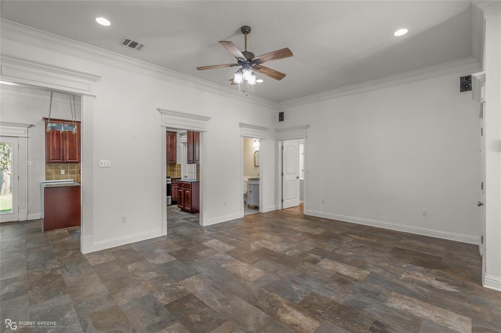 605 Jade Circle Property Photo 12