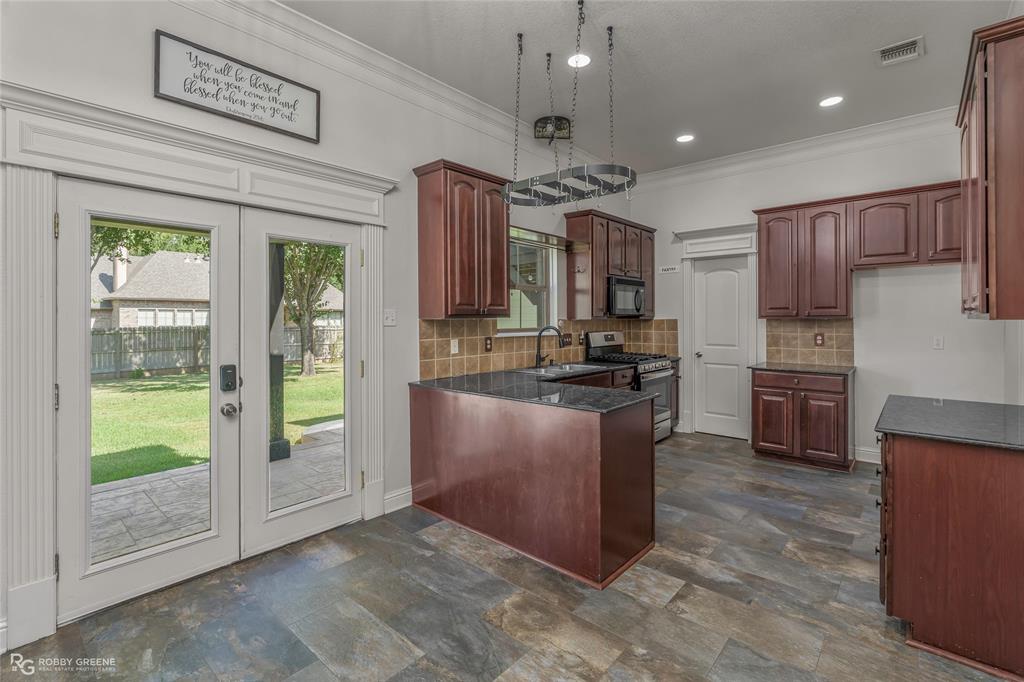 605 Jade Circle Property Photo 19